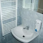 Ratmirak Guest house Maly Ratmirov