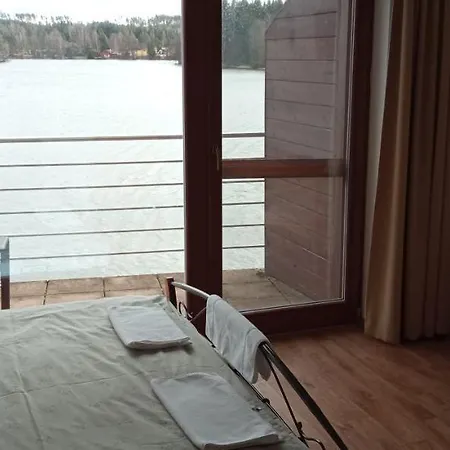 Ratmirak Guest house Maly Ratmirov
