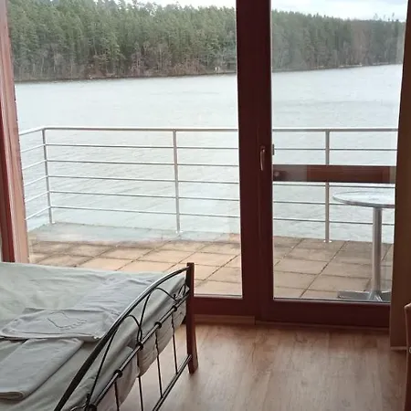 Ratmirak Guest house