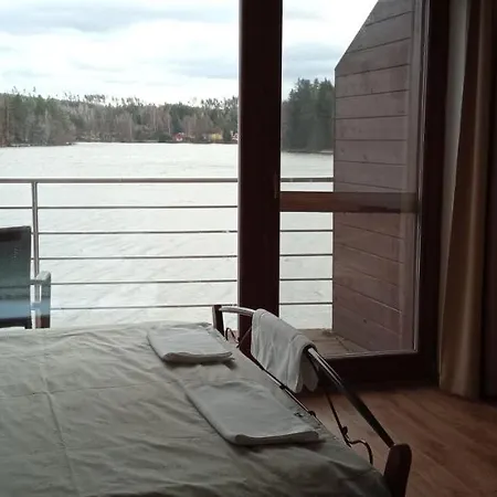 Ratmirak Guest house