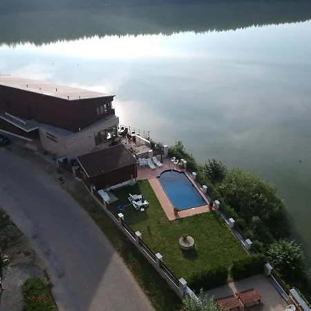 Ratmirak Guest house