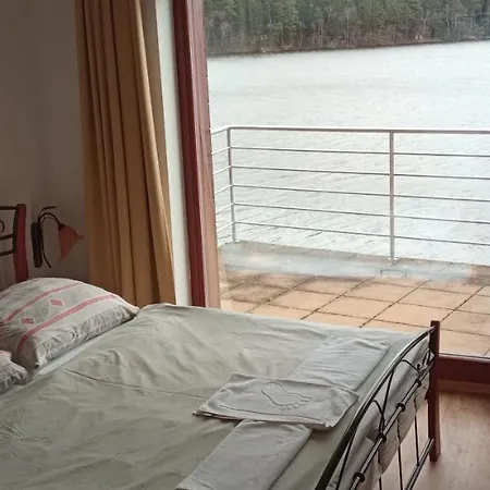 Guest house Ratmirak
