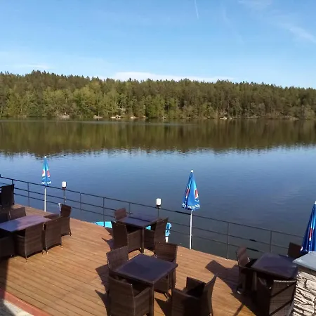 Ratmirak Guest house