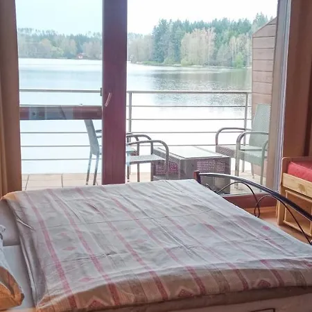 Ratmirak Guest house Maly Ratmirov