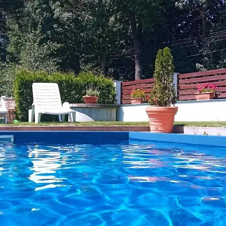 Ratmirak Guest house